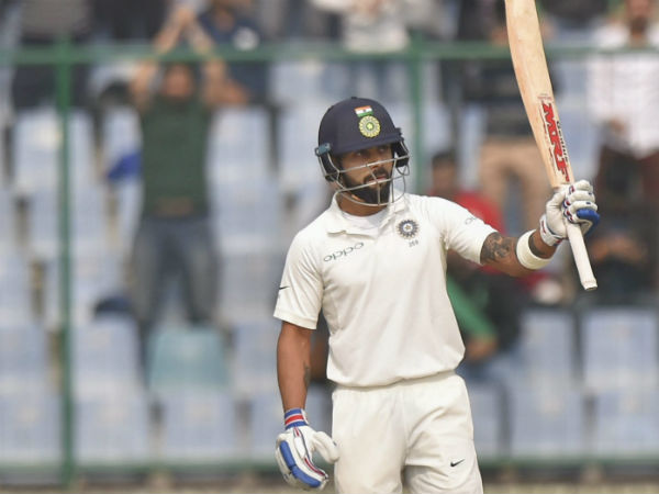 சாதனை மன்னன் 