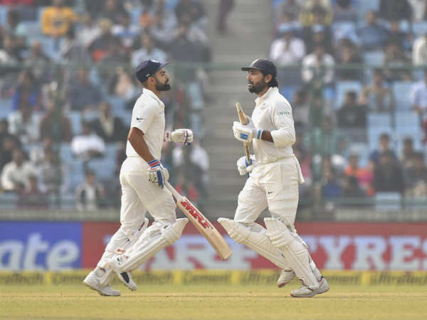 வீரர்கள் வெளியேறினார்கள் 