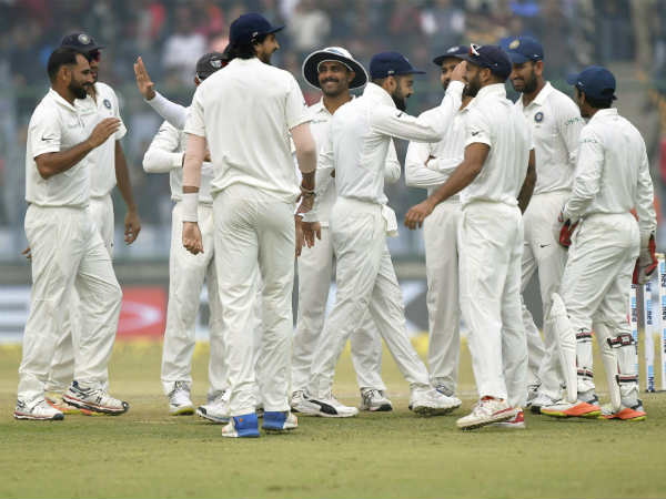 பிரச்சனை இல்லை 