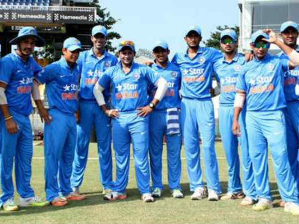 அடுத்த வருடம் 