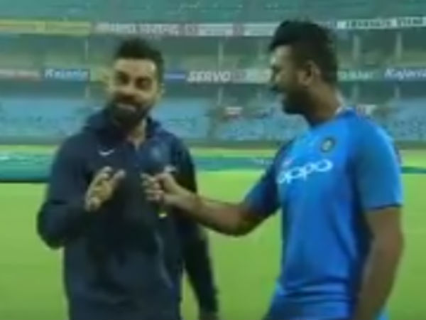 எந்த வீரரை பிடிக்காது 