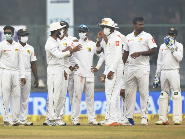 வைரலோ வைரல் 