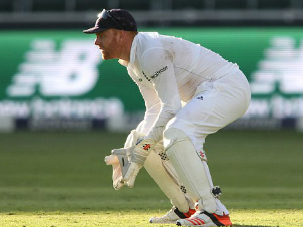 பழைய கிளவுஸ் 