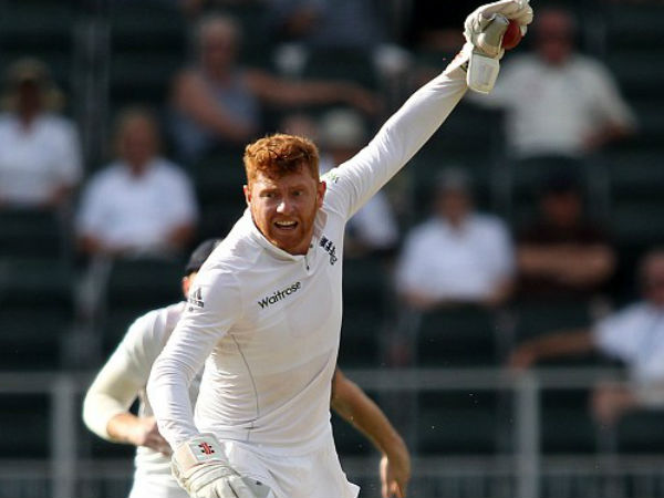 19 வருடங்களுக்கு பின் 