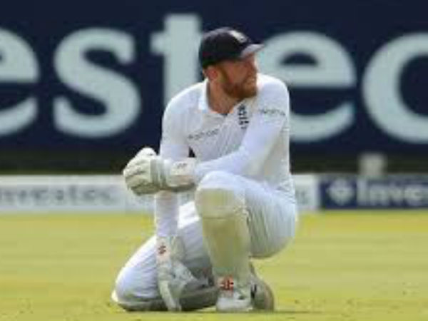 கிளவுஸ் பரிசு 