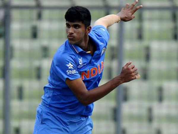 திட்டம் என்ன 