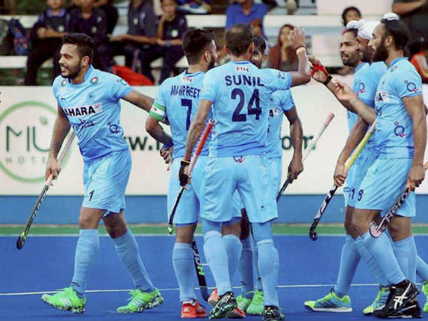 நடப்பு சாம்பியனிடம் தோல்வி