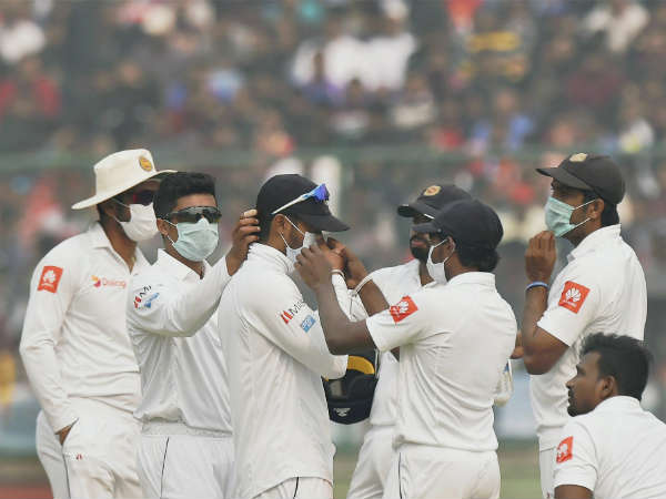 போட்டிகள் நடக்காது 