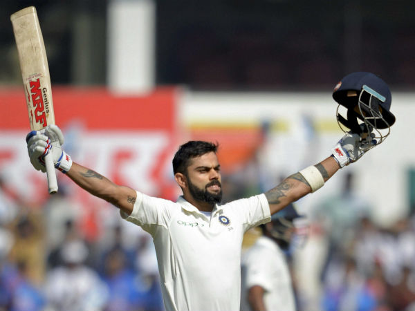 இரட்டை சதம் 