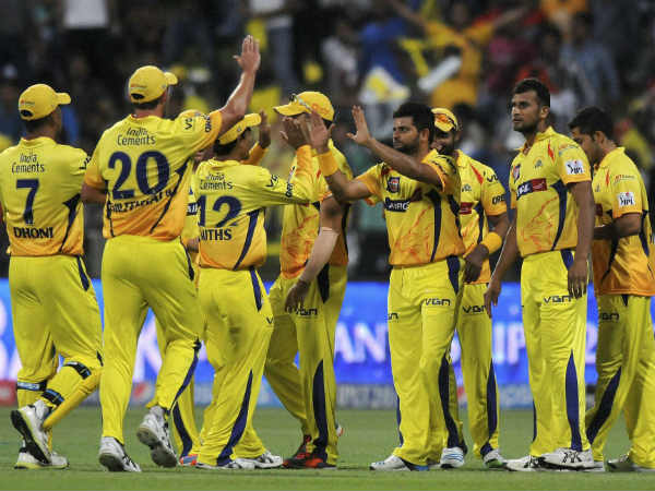 ரசிகர்கள் குழப்பம் 