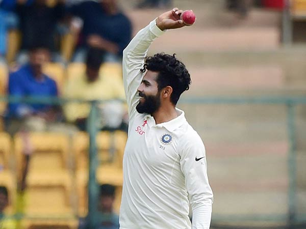 நோ-பால் விக்கெட் 