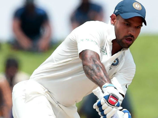 ஓப்பனிங் யார் 