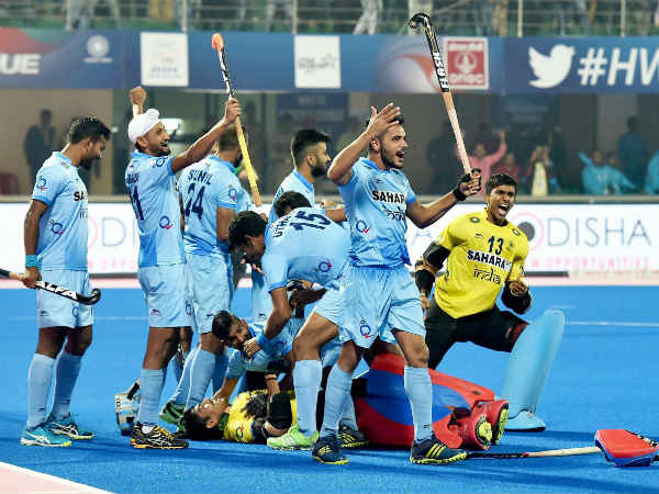 3-3 என்ற சம நிலை