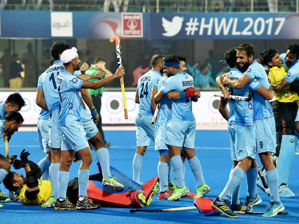 சடன்டெத்தில் கீப்பர் காப்பாற்றினார்