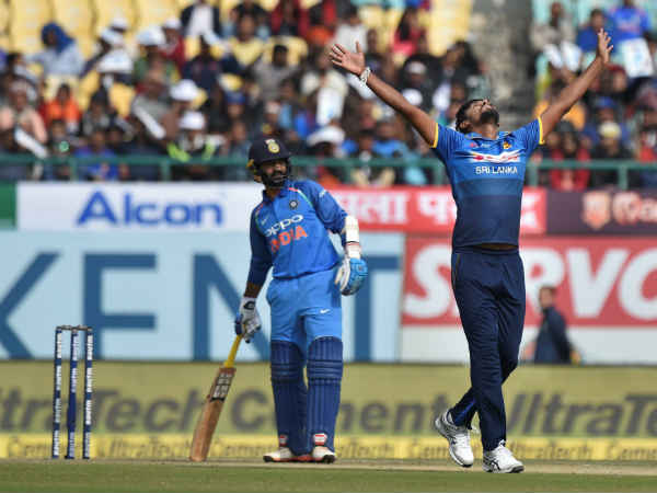 மோசமான பேட்டிங் ஆர்டர் 