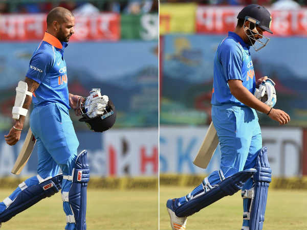 ஓப்பனிங் 