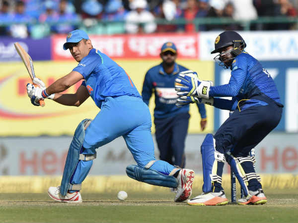 கதையே வேறு 