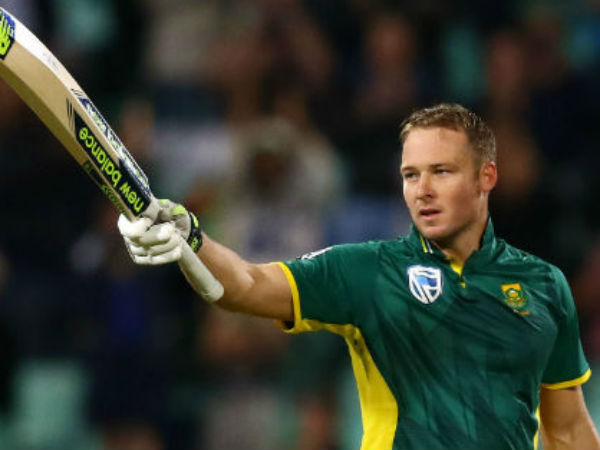 வேகமான சதம் 