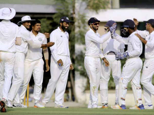 கர்நாடகா வென்றது