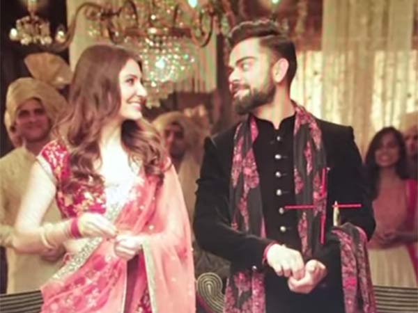 வரவேற்பு 