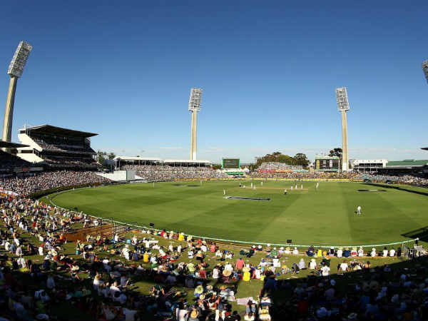 ஆஷஸ் தொடரில் சூதாட்டம் 