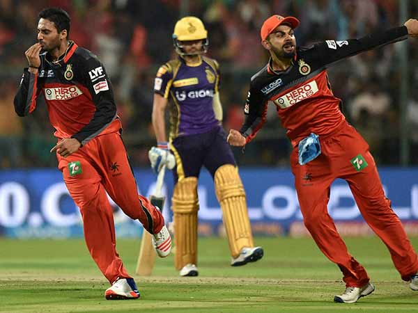 சூதாட்டம் 