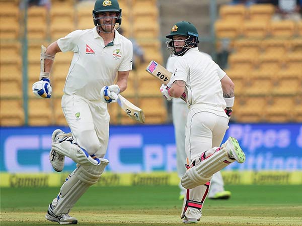 அடுத்து என்ன 