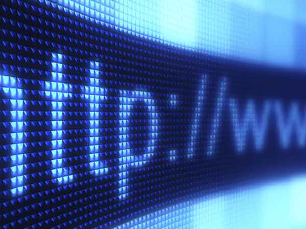 சொன்னபடி ரிலீஸ் 