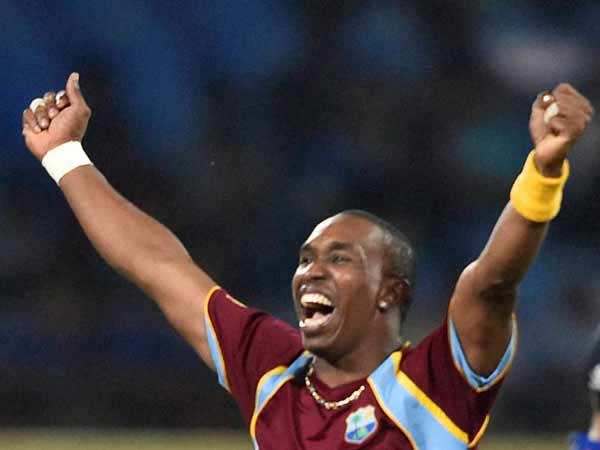 வீரர்கள் 