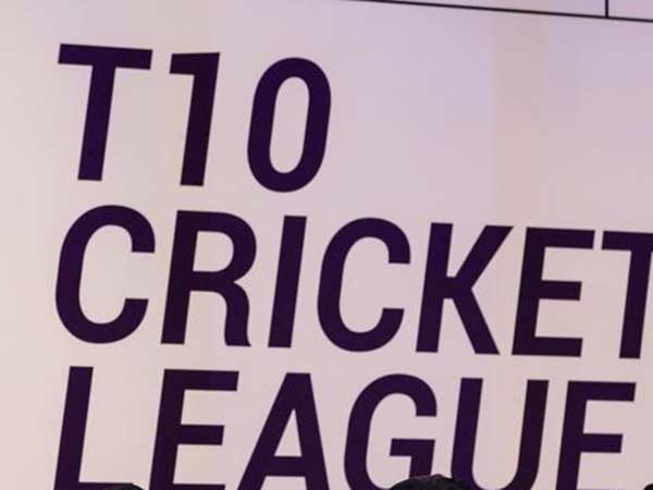 கலந்து கொள்ளும் நாடுகள் 