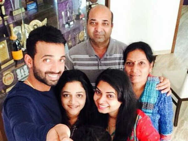 சாலையோரம் மூதாட்டி மீது பாய்ந்தது 