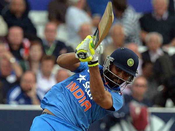 7வது வீரர் 