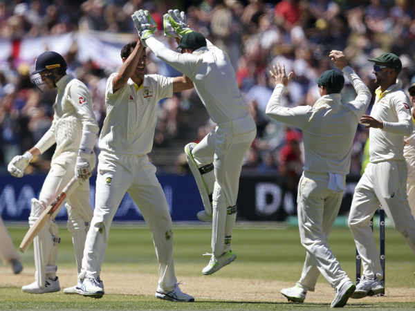 ஆட முடியாத பந்து 