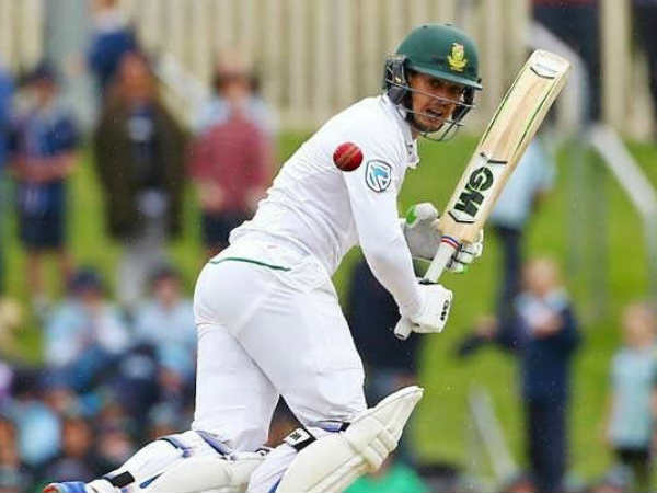 ஐந்தாவது இடம் 