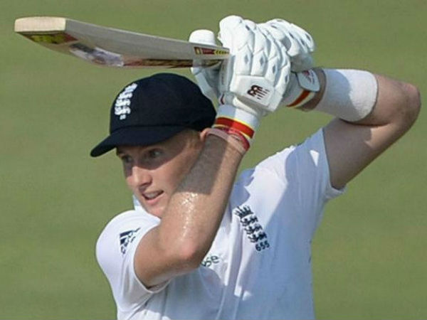 ஜோ ரூட் சாதனை 