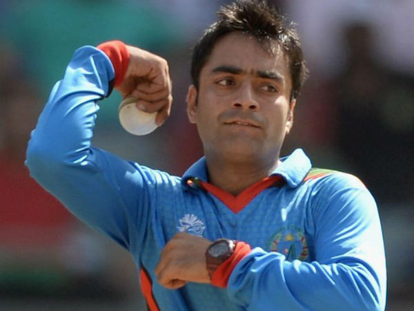 முதல் இடம் 