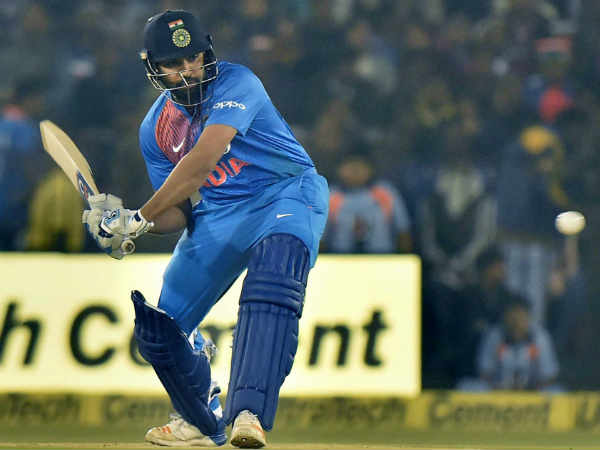 பேட்டிங் 