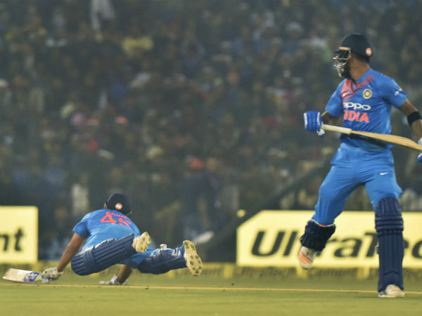 இளம்படை 