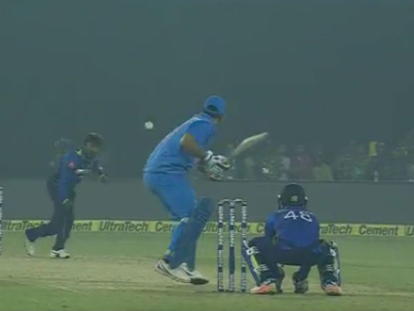 புதிய சாதனை 