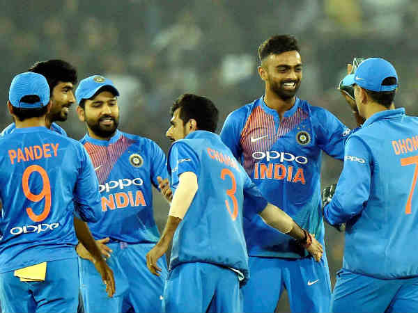 சிறந்த வெற்றி 