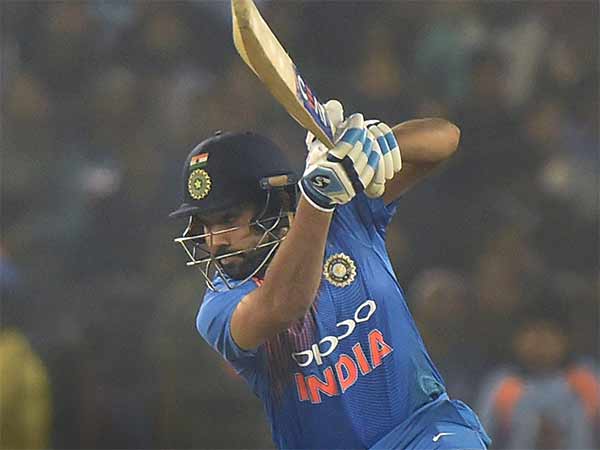 ஆண்டின் கடைசி தொடர்