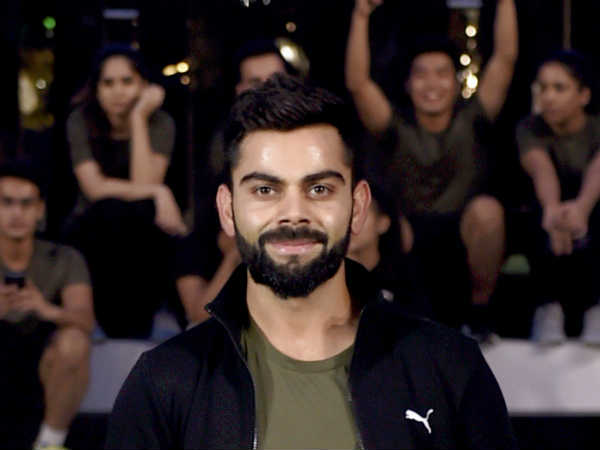 முதல் இடம் 