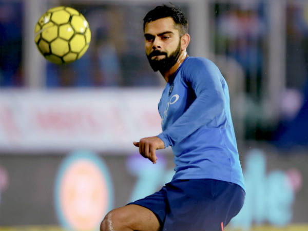 காரணம் என்ன 