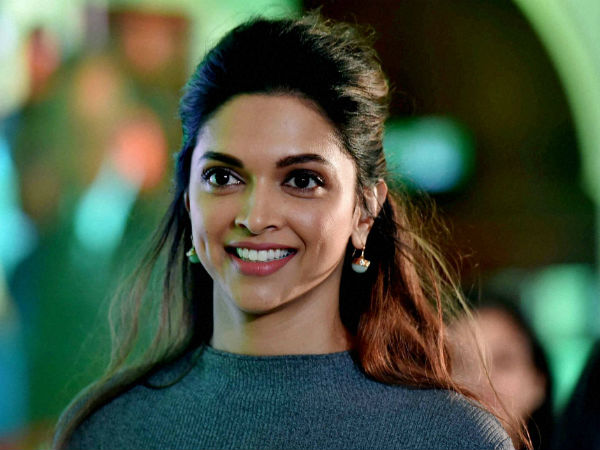 டோணிக்கு எத்தனையாவது இடம் 