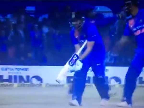 கீப்பிங் கிங்தான் வேண்டும்