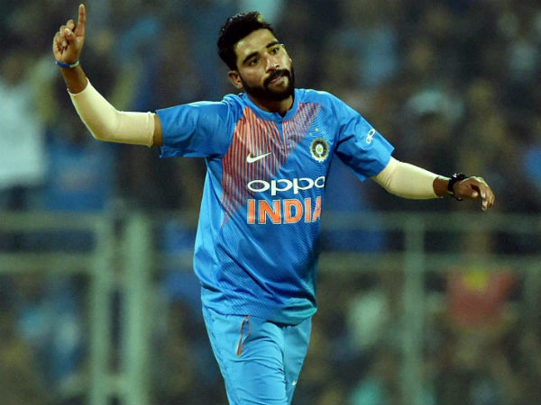 136 இலக்கு 