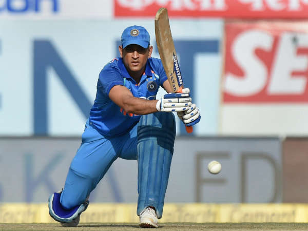 நெத்தியடி 