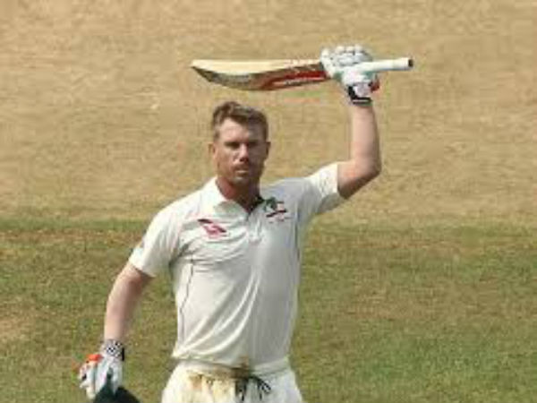 மீண்டும் வந்தார் 