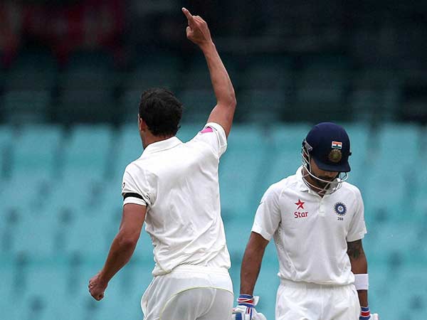 டக் சாதனை 