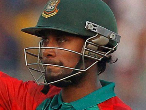 மீண்டும் 